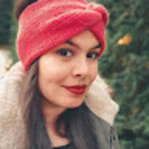 Meet your Posher, Michele